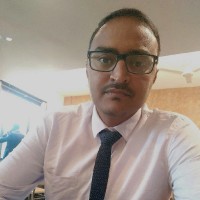 Mohsin Habib