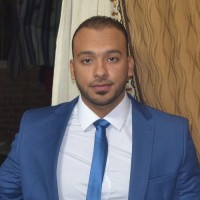 Mohamed Magdy Mansour Elbsomy