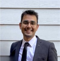 Jai Mehta