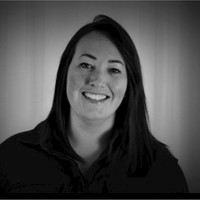 Mairi Haddow