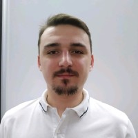 Oskar Gosk