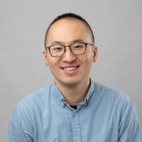 Chris Chen Cpa, Acma, Cgma
