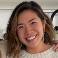 Cynthia Chen
