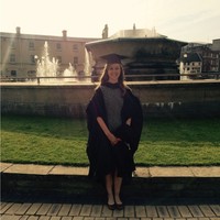 Kirsty Jackson
