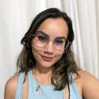 Valeria Fernández Villegas