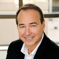 Rick Cunningham
