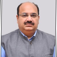 Rajan Matta