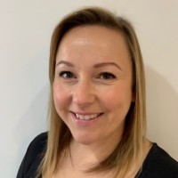 Jodie Choyce