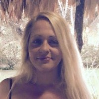 Tracey Fann