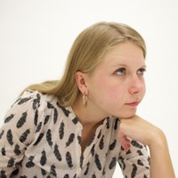 Vicki Norman
