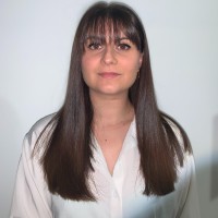 Julie Bourigeau