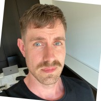 Joris Roos