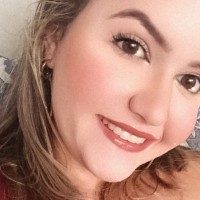 Jessica Priscila Cavalcante Costa