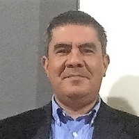 Miguel Padilla