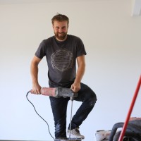 Jacob Mueller