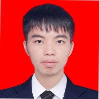 林业华