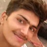 Anand Sangwan