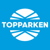 Beheer Topparken
