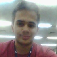 Lucas Moura