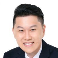 Lin Shen Lee