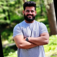 Napendra Singh Rajput