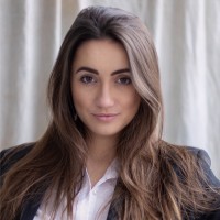 Anna Piasecka