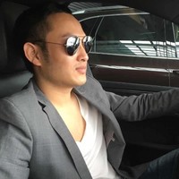 XiaoFeng Jin