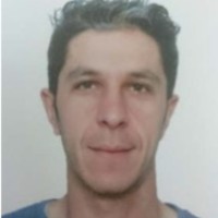 Ali Samur