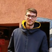 Davide Pini