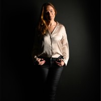 Josefine Franklin Skotte