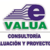 Ercilia Cuellar