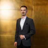 Johnny Lazarescu