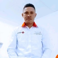 Bladdymyr Hernandez