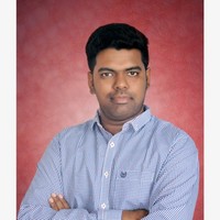 Murali Kethepalli