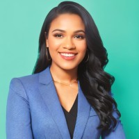 Fernanda Salazar Lima