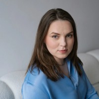 Tatsiana Charnavokaya