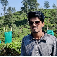 Siddu Mathapati