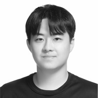 손세현