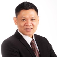 Stanley Yap