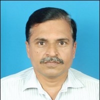 sundararajan venkatasubramanian