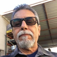 Sal Hernandez