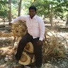 Gopi Krishna