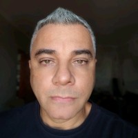 Marcelo Lopes