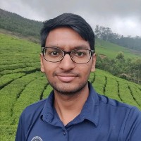 Shilp Kishor