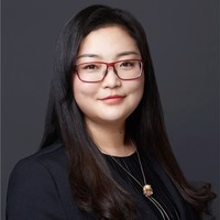 Cynthia Liu