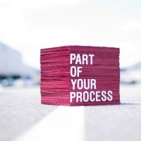 Be4Work Gmbh International Mobility