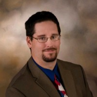 Brian Mcdonough