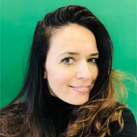 Bojana Šućak