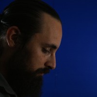 Maxime Desjardins