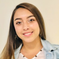 Valentina Bedoya Villalobos